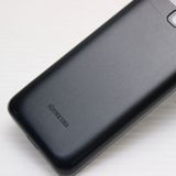 �¿��ݾ� Ķ���� GRATINA KYF42 �֥�å� �����