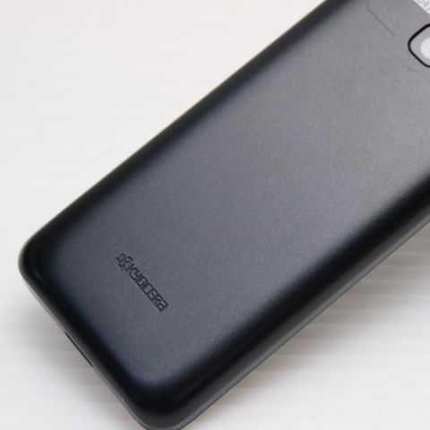 �¿��ݾ� Ķ���� GRATINA KYF42 �֥�å� �����