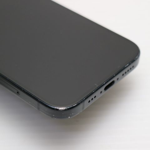 �¿��ݾ� ������� SIM�ե꡼ iPhone15 128GB �֥�å�