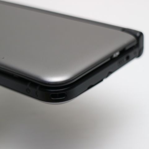 �¿��ݾ��� ����Ʊ�� �˥�ƥ�ɡ�3DS LL ����С�  �������