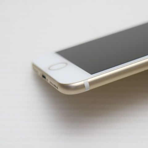 �¿��ݾ��� Ķ���� SIM�ե꡼ iPhone7 128GB �������  �������