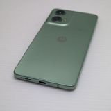 �¿��ݾ� Ķ���� SIM�ե꡼ moto g24 ���������꡼��