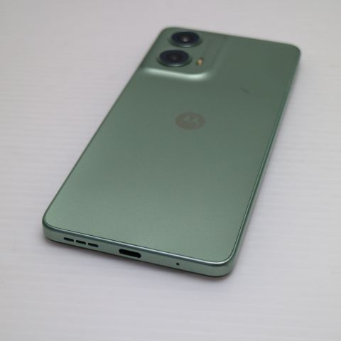 �¿��ݾ� Ķ���� SIM�ե꡼ moto g24 ���������꡼��