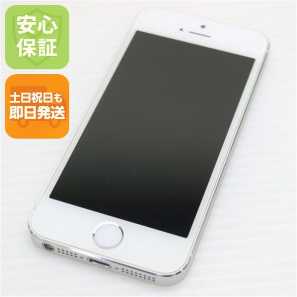 �¿��ݾ��� ���� DoCoMo iPhone5s 16GB ����С� ����� �������