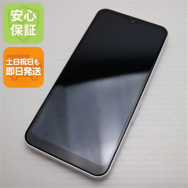 �¿��ݾ� ���� F-51B arrows We �ۥ磻�� �����