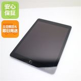��� iPad ��6���� Wi-Fi 128GB ���ڡ������쥤