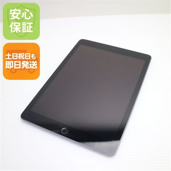 ��� iPad ��6���� Wi-Fi 128GB ���ڡ������쥤
