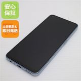 Ʊ OPPO Reno7A A201OP ֥롼