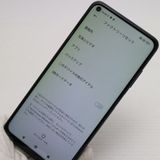 ¿ݾ Ķ Redmi Note 9T A001XM ʥȥե֥å 