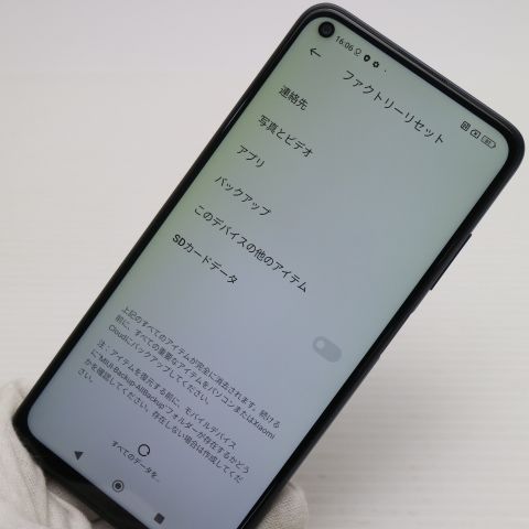 ¿ݾ Ķ Redmi Note 9T A001XM ʥȥե֥å 