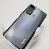 ¿ݾ Ķ SIMե꡼ OPPO Reno5 A С֥å 