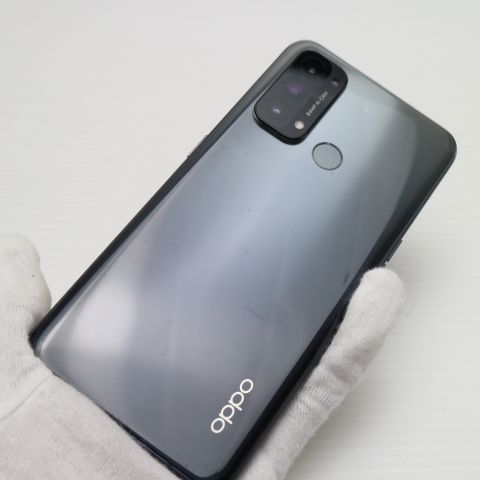 ¿ݾ Ķ SIMե꡼ OPPO Reno5 A С֥å 