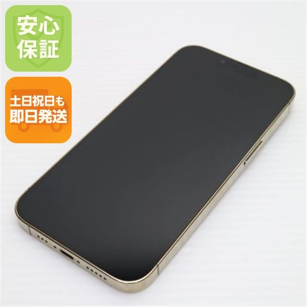 ¿ݾ Ķ SIMե꡼ iPhone13 Pro 1TB  