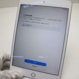 Ķ���� iPad mini 5 Wi-Fi 64GB ����С�