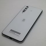 �¿��ݾ� Ķ���� Rakuten BIG �ۥ磻�� ���ޥ� ����� ��ŷ ¨��ȯ�� ������ȯ��