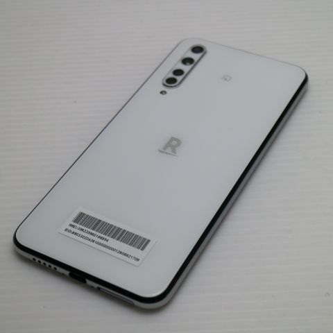 �¿��ݾ� Ķ���� Rakuten BIG �ۥ磻�� ���ޥ� ����� ��ŷ ¨��ȯ�� ������ȯ��