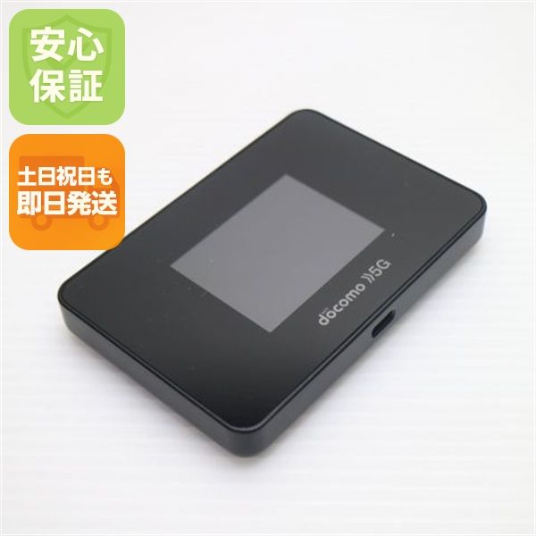 �¿��ݾ� Ķ���� SH-52B Wi-Fi STATION �֥�å� �����