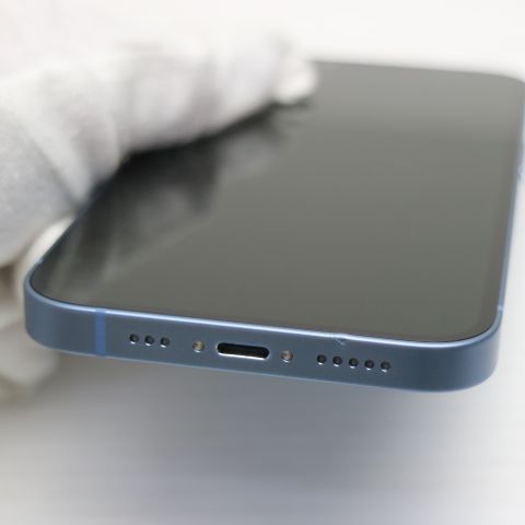 �¿��ݾ� Ķ���� SIM�ե꡼ iPhone14 128GB �֥롼