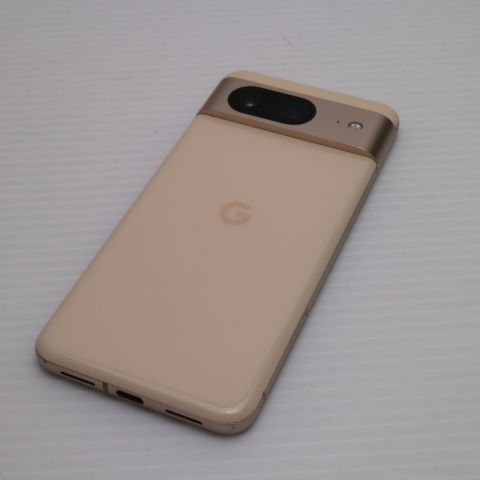 ¿ݾ Ķ SIMե꡼ Google Pixel 8 128GB 