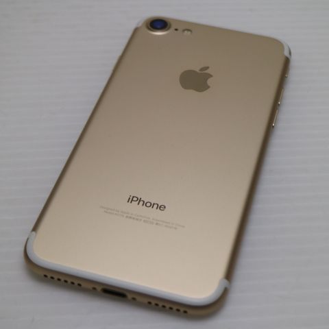 �¿��ݾ��� Ķ���� SIM�ե꡼ iPhone7 128GB �������  �������