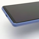 ¿ݾ Ʊ SO-52B Xperia 10 III ֥롼 