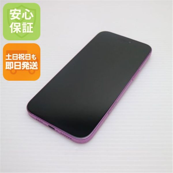 �¿��ݾ� ������� SIM�ե꡼ iPhone 16 Plus 256GB �ԥ�