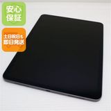 �¿��ݾ� Ķ���� iPad Pro 11����� Wi-Fi 64GB ���ڡ������쥤 ����