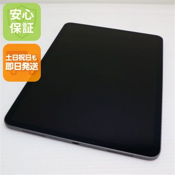 �¿��ݾ� Ķ���� iPad Pro 11����� Wi-Fi 64GB ���ڡ������쥤 ����