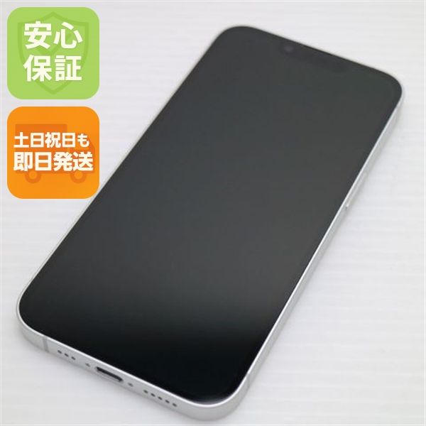 �¿��ݾ� ����Ʊ�� SIM�ե꡼ iPhone 16e 128GB �ۥ磻��