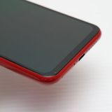 ¿ݾ Ķ Rakuten BIG ॾå ŷ ¨ȯ ȯ