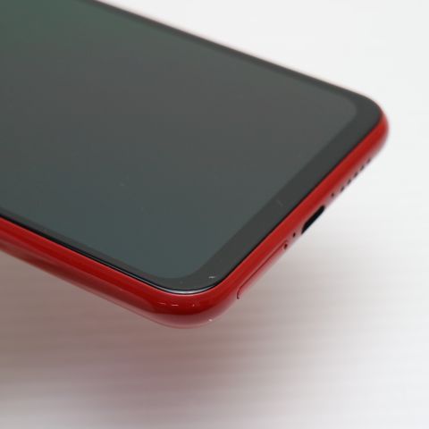 ¿ݾ Ķ Rakuten BIG ॾå ŷ ¨ȯ ȯ