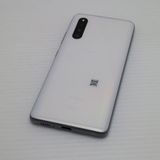 ¿ݾ Ʊ SC-41A Galaxy A41 ۥ磻 