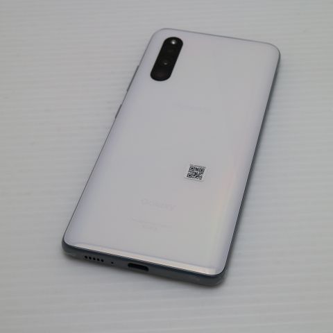 ¿ݾ Ʊ SC-41A Galaxy A41 ۥ磻 