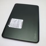 �¿��ݾ� ����Ʊ�� KYT33 Qua tab QZ10 ���꡼�֥֥�å� ���� �����