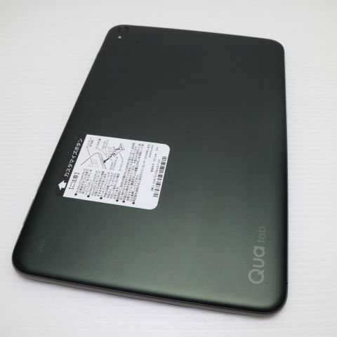 �¿��ݾ� ����Ʊ�� KYT33 Qua tab QZ10 ���꡼�֥֥�å� ���� �����