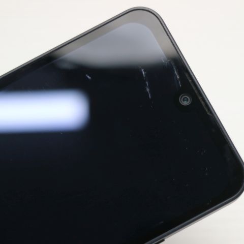 �¿��ݾ� ���� AQUOS wish2 SH-51C ���㥳����