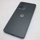 �¿��ݾ� ����Ʊ�� SIM�ե꡼ moto g24 �ޥåȥ��㥳����