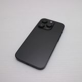 ¿ݾ Ķ SIMե꡼ iPhone14 Pro 256GB ڡ֥å