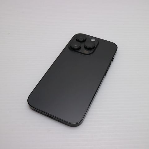 ¿ݾ Ķ SIMե꡼ iPhone14 Pro 256GB ڡ֥å