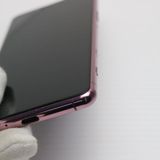 ¿ݾ Ʊ SO-52A Xperia 5 II ԥ SONY ¨ȯ ȯ