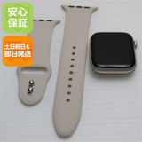  Apple Watch SE2 44mm Cellular 饤