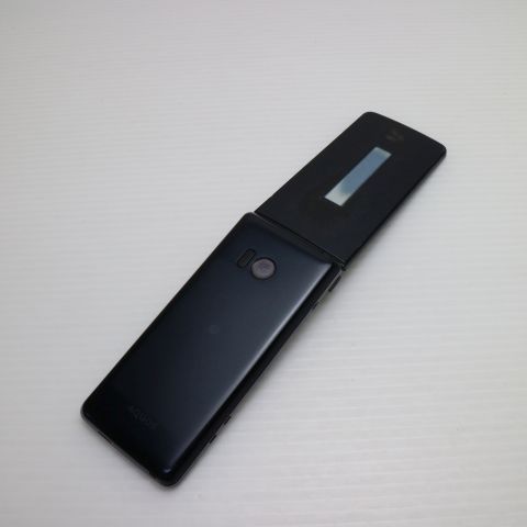  SH-02L AQUOS  ֥å  