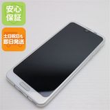 ¿ݾ Ķ SH-03K AQUOS R2 ۥ磻  