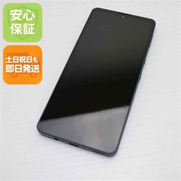 ¿ݾ Ķ AQUOS sense6s SHG07 ֥å