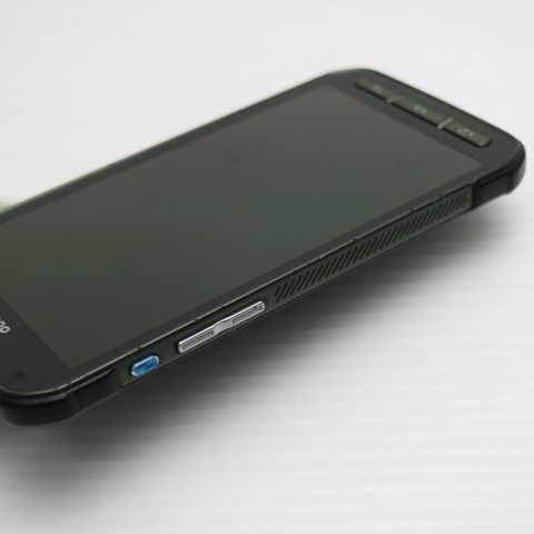 �¿��ݾ��� ���� SC-02G GALAXY S5 ACTIVE ���⥰�꡼�� ����� �������