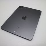 Ʊ iPad Pro 2 11 Wi-Fi 256GB ڡ쥤