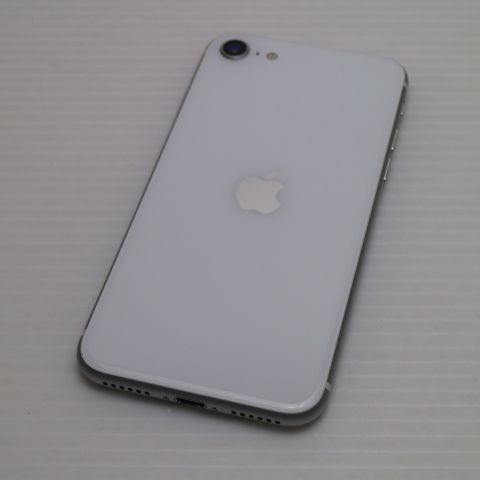 ¿ݾ Ʊ SIMե꡼ iPhone SE 2 128GB ۥ磻 