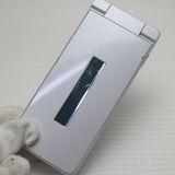 �¿��ݾ� ���� A205SH AQUOS ��������4 �ۥ磻��