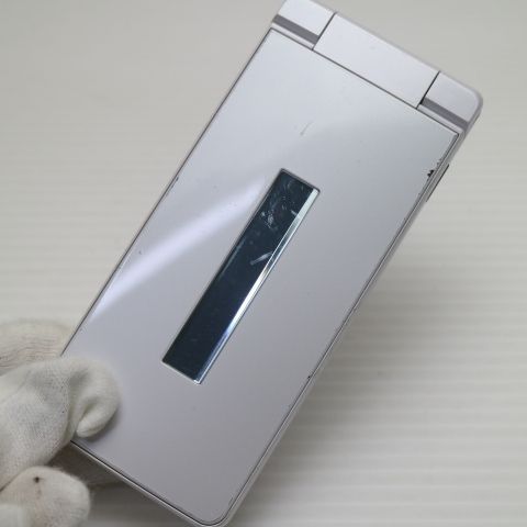 �¿��ݾ� ���� A205SH AQUOS ��������4 �ۥ磻��