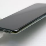 ���� SIM�ե꡼ iPhone 11 Pro Max 64GB  �ߥåɥʥ��ȥ��꡼�� �����